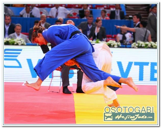 WCPARIS2011 90008